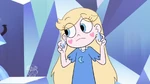 Crystal Clear - Star with crystal earrings.png (724 KB)