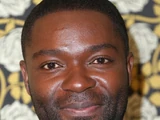 David Oyelowo