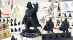 Disney INFINITY Concept 3