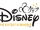 Disney Live Entertainment