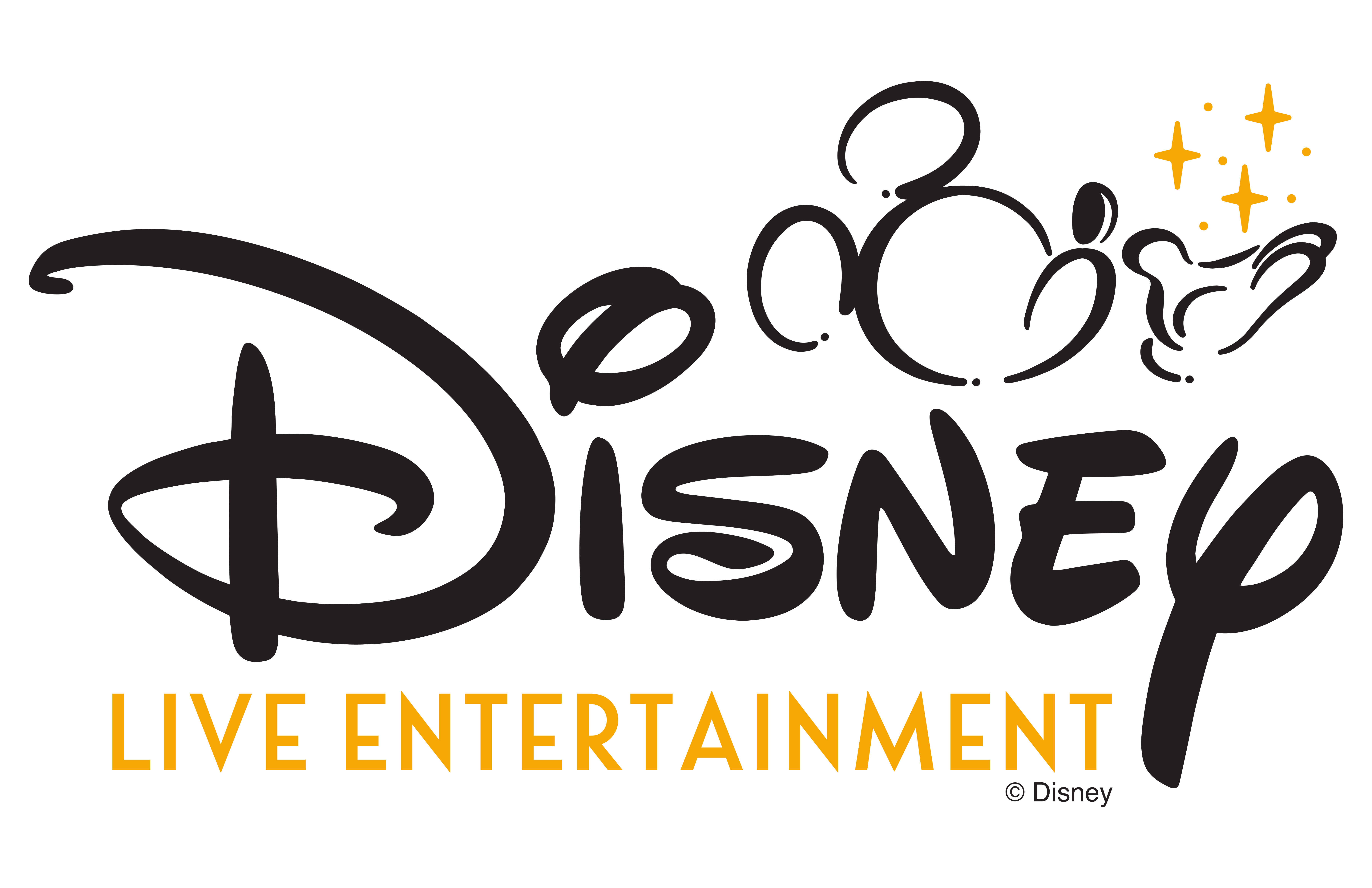 Disney Interactive Studios, Disney Wiki