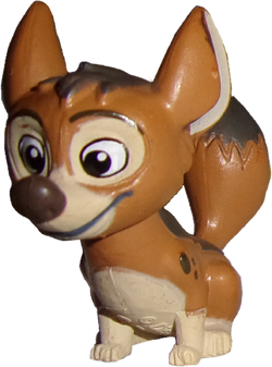 Dogo Disney Wiki Fandom