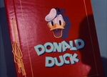 Donaldduck1954