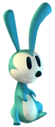 Epicrabbit.png (51 kB)