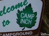 Camp Inch