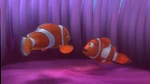 Finding-nemo-disneyscreencaps.com-230