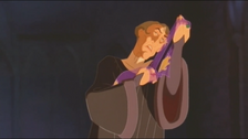 Frollo2