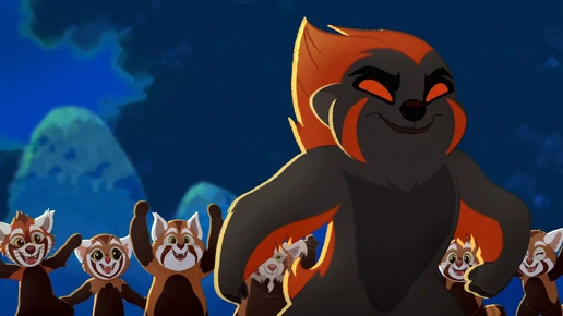 Ghost-of-the-Mountain