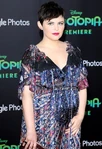 Ginnifer Goodwin Zootopia premiere.jpg (62 KB) Ginnifer Goodwin at the premiere of Zootopia in February 2016.