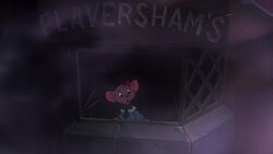 Great-mouse-detective-disneyscreencaps