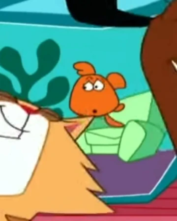 the great big book of everything song disney wiki fandom