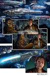 Han Solo 1 Preview 2