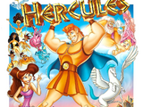 Hercules (film)