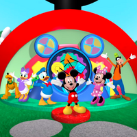 The Hot Dog Song Disney Wiki Fandom The duration of song is 0:59. the hot dog song disney wiki fandom