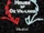 House of De Vil-lains (song)
