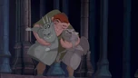 Hunchback-of-the-notre-dame-disneyscreencaps.com-1636.jpg (209 kB)