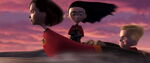 Incredibles-disneyscreencaps.com-8654