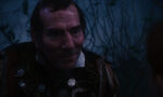 James-giant-peach-disneyscreencaps com-1329