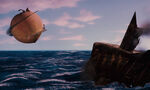 James-giant-peach-disneyscreencaps com-4088