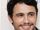 James Franco