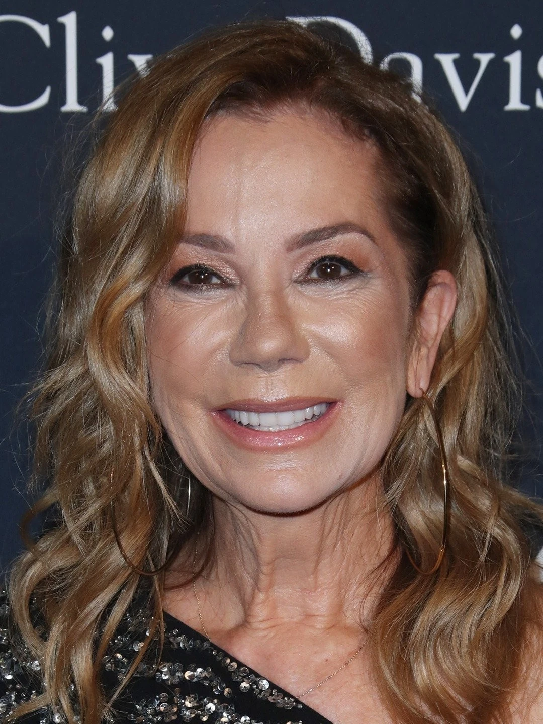 Kathie Lee Gifford | Disney Wiki | Fandom