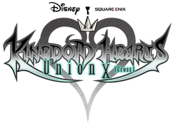 Kingdom Hearts Union χ Logo.png