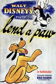 Lend a Paw.png