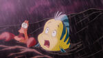 Little-mermaid-1080p-disneyscreencaps.com-8882