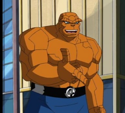 Möykky puhuu Sotakoneelle.png