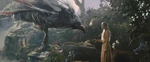 Maleficent-(2014)-198.png (289 kB)