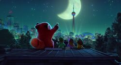 Mei trailer 2 57.jpg