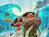 Moana (film)