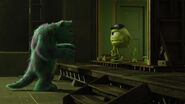 Monsters-university-disneyscreencaps.com-8999