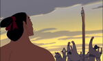 Mulan-disneyscreencaps.com-4785