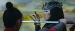 Mulan (2020 film) (130).png (654 KB)