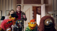 Muppets2011Trailer01-1920 38