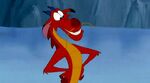 Mushu-in-Mulan-II