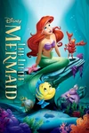 The Little Mermaid