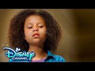 Nory Tries Fluxing - Sneak Peek - Upside-Down Magic - Disney Channel-2