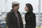 Once Upon a Time - 2x10 - The Cricket Game - Photography - Archie and Regina.jpg (634 KB)