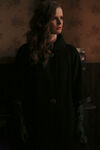 Once Upon a Time - 5x19 - Sisters - Photography - Zelena 4