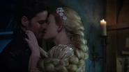 Once Upon a Time - 7x07 - Eloise Gardener - Hook and Fake Rapunzel.jpg (132 KB)