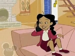 Penny Proud13.jpg (41 KB)