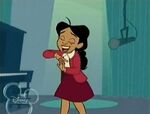 Penny Proud8