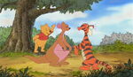 Piglet-big-movie-disneyscreencaps.com-2402