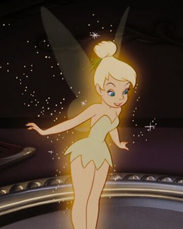 Tinker Bell Disney Wiki Fandom See more ideas about tinkerbell, peter pan and tinkerbell, tinkerbell and friends. tinker bell disney wiki fandom