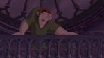 Quasimodo 33