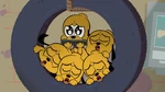 Quin-puplets in tire.jpg (146 KB)