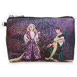 Rapunzel and Flynn Pouch - Disney Designer Collection 2017