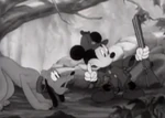 Screen-shot-2013-07-13-at-4-28-30-pm.png (153 KB)